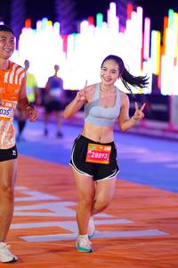 BIB: 035, 28893
                            <button type="button" onclick="openModal(23008762)" class="btn btn-primary btn-sm float-right btn-popup" data-toggle="modal" data-target=".modal-high-quality">
                        <i class="fas fa-shopping-cart"></i> Add to Cart
                    </button>
                                            <button type="button" onclick="isThisMe(23008762, true)" class="btn btn-success btn-sm float-right btn-popup btn-isme hidden" data-toggle="tooltip" data-placement="bottom" title="นี่คือรูปของคุณใช่ไหม คลิกที่นี่เพื่อเอาเข้าอัลบั้ม">
                        <i class="fas fa-plus"></i> Add to album
                    </button>
                    <button type="button" onclick="isThisMe(23008762, false)" class="btn btn-warning btn-sm float-right btn-popup btn-isnotme hidden">
                        <i class="fas fa-ban"></i> Remove from album
                    </button>